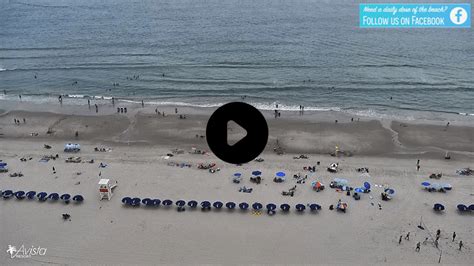 avista resort webcam|Avista Resort Webcam – Myrtle Beach, SC